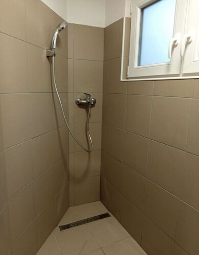 Thumbnail 4783082 - 5