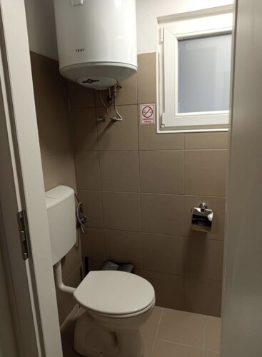 Thumbnail 4783082 - 7