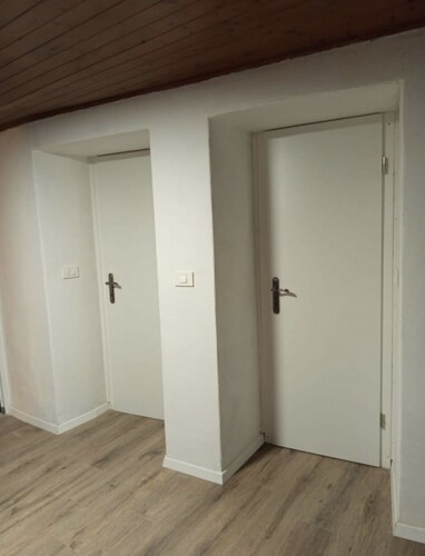 Thumbnail 4783082 - 6