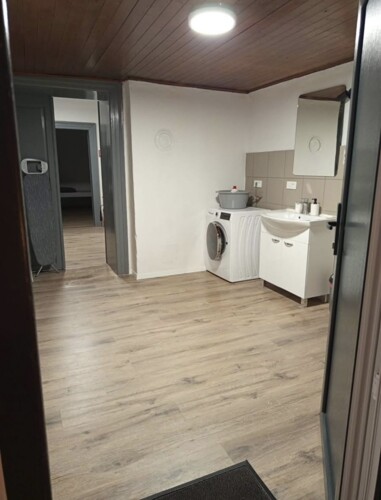 Thumbnail 4783082 - 4