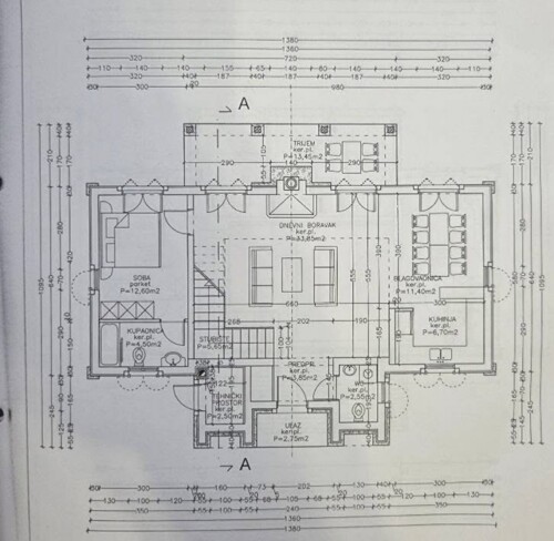 Thumbnail 4783083 - 4