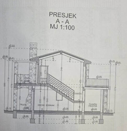 Thumbnail 4783083 - 3