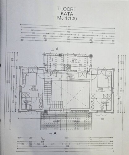 Thumbnail 4783083 - 5