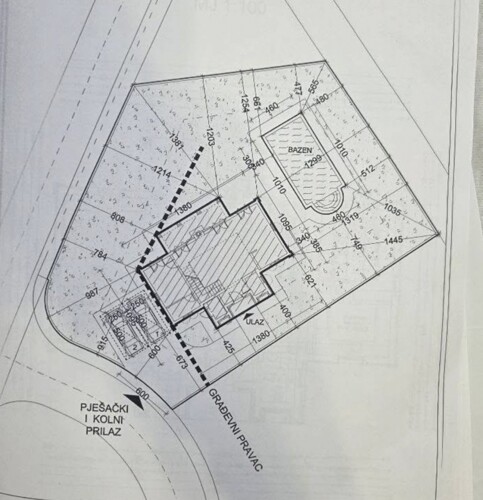 Thumbnail 4783083 - 6