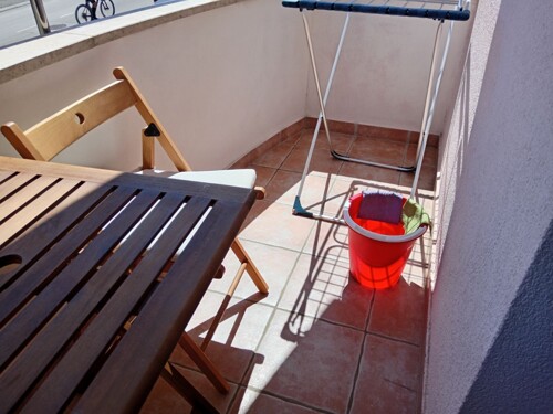 Thumbnail 4783084 - 3