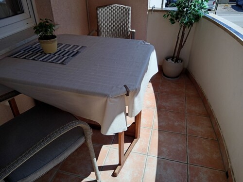 Thumbnail 4783084 - 4