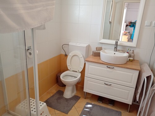 Thumbnail 4783084 - 8