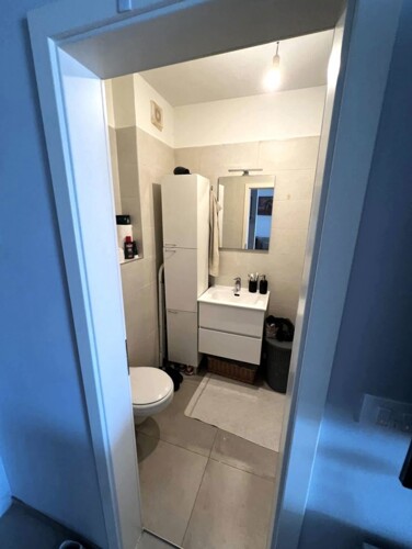 Thumbnail 4783086 - 6