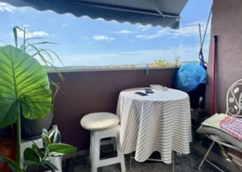 Thumbnail 4783086 - 7