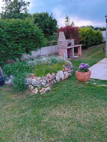 Thumbnail 4783087 - 8