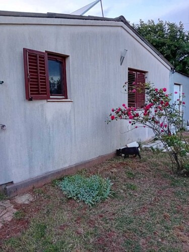 Thumbnail 4783087 - 7