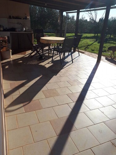 Thumbnail 4783087 - 10