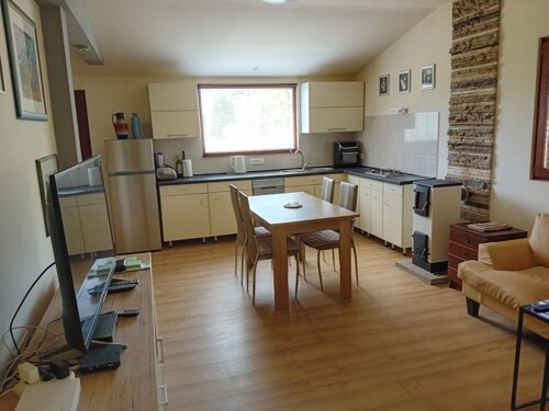 Thumbnail 4783087 - 3