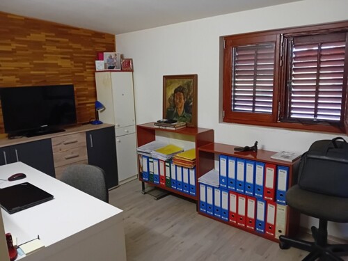 Thumbnail 4783087 - 4