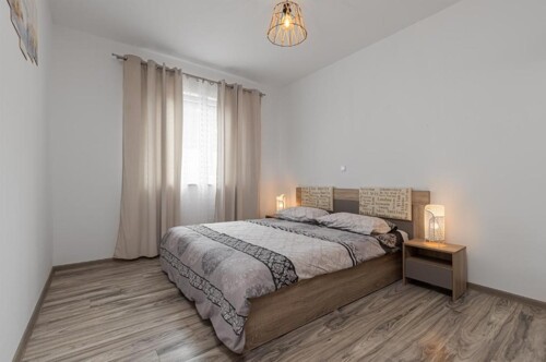 Thumbnail 4783088 - 8