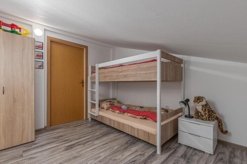 Thumbnail 4783088 - 4