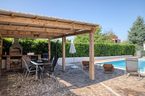 Thumbnail 4783088 - 23