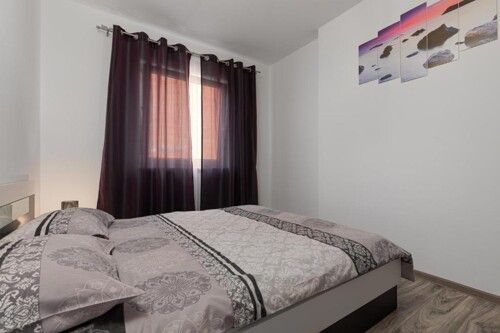 Thumbnail 4783088 - 14