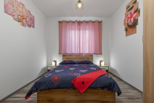 Thumbnail 4783088 - 3