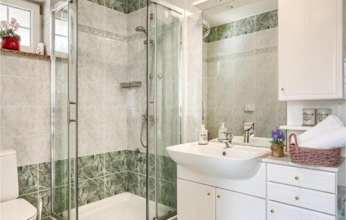 Thumbnail 4783089 - 9