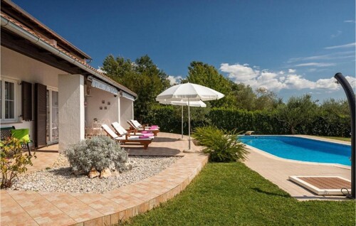 Thumbnail 4783089 - 16