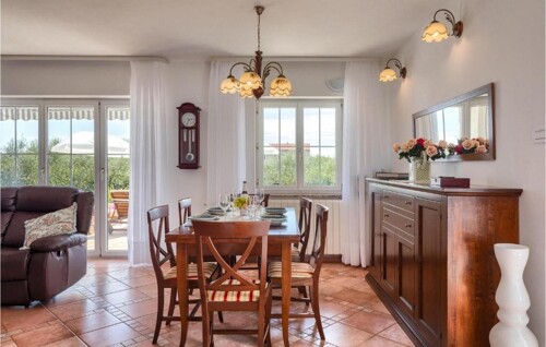 Thumbnail 4783089 - 22