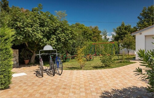 Thumbnail 4783089 - 20