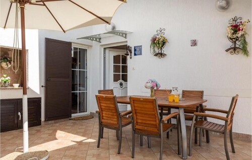 Thumbnail 4783089 - 19