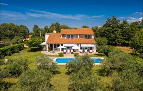 Thumbnail 4783089 - 6