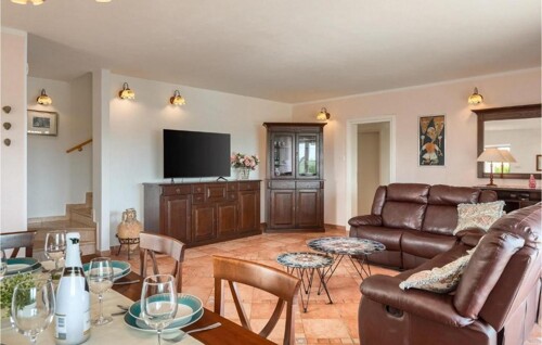 Thumbnail 4783089 - 8