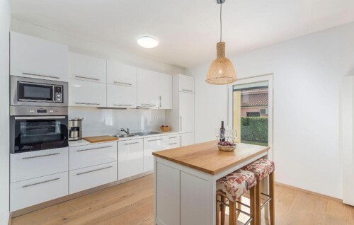 Thumbnail 4783090 - 10