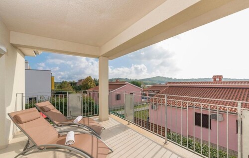 Thumbnail 4783090 - 14