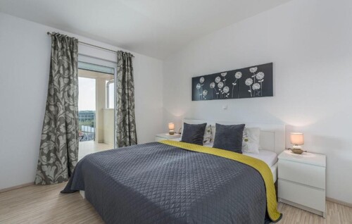 Thumbnail 4783090 - 20