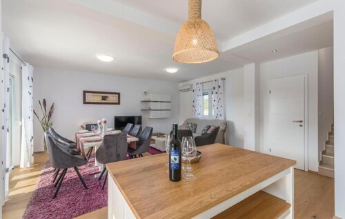 Thumbnail 4783090 - 9