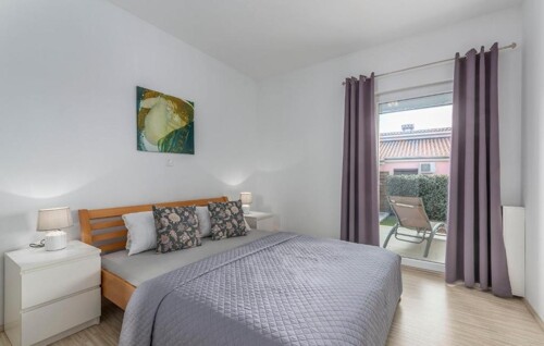 Thumbnail 4783090 - 24