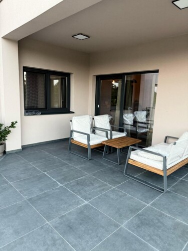 Thumbnail 4783091 - 3