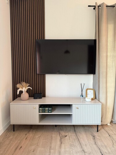 Thumbnail 4783091 - 6