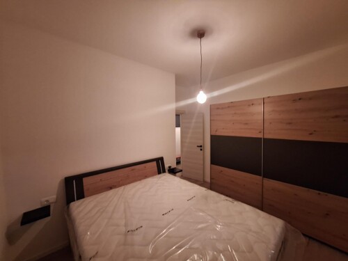 Thumbnail 4783091 - 7