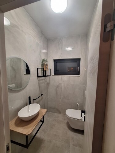 Thumbnail 4783091 - 9