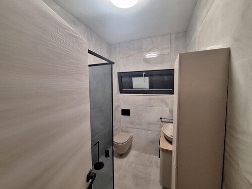 Thumbnail 4783091 - 8