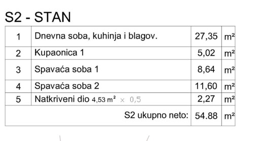 Thumbnail 4783094 - 3