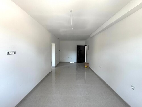 Jednosoban stan u novogradnji, Medulin, Istra