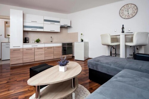 ODLIČAN STAN U ROVINJU,PRILIKA!