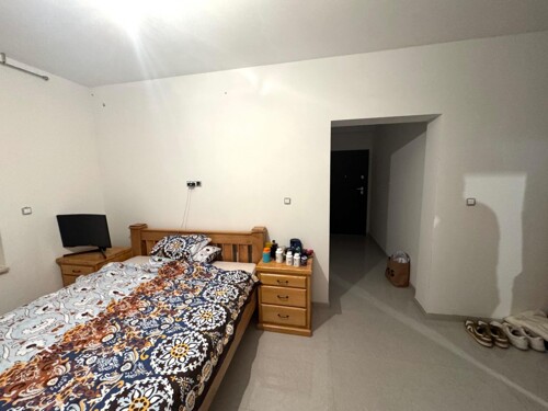 Thumbnail 4783096 - 6