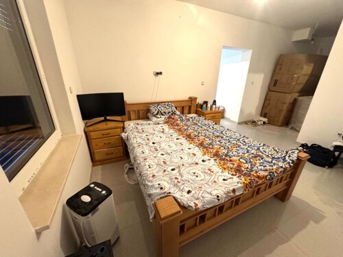 Thumbnail 4783096 - 3