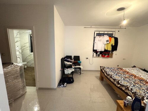 Stan u prizemlju 400 m od mora, Medulin, Istra