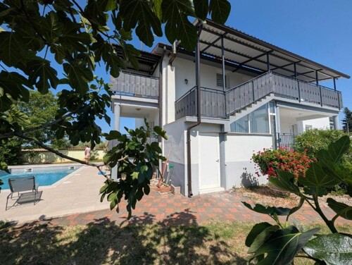 Thumbnail 4783097 - 5