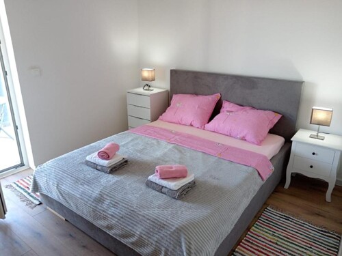 Thumbnail 4783097 - 9