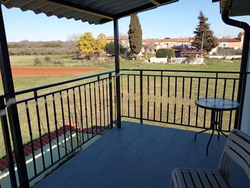 Thumbnail 4783097 - 11