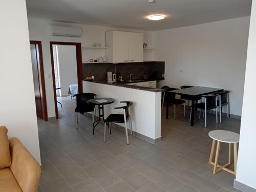 Thumbnail 4783097 - 6